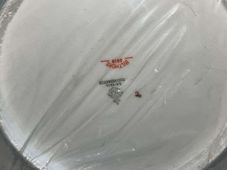 Corning Ware Baking Dishes