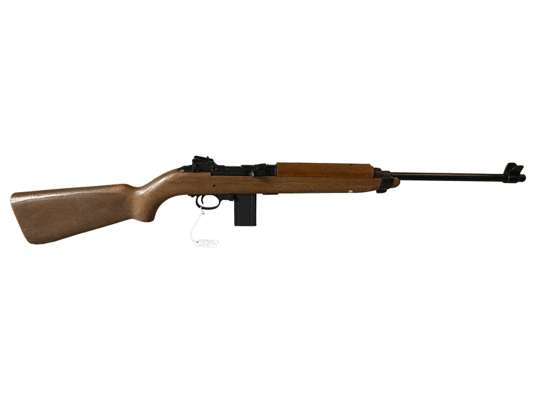 CROSMAN M1 CARBINE