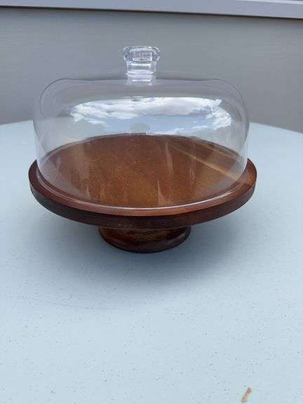 Simply Designz Bowls, Plater and other misc.