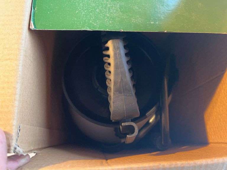 3 Lawn and Garden Sprayers