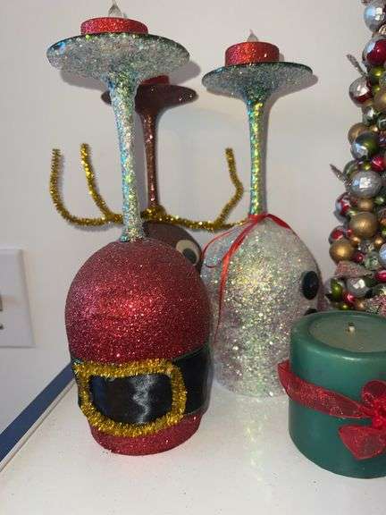 Christmas Decor