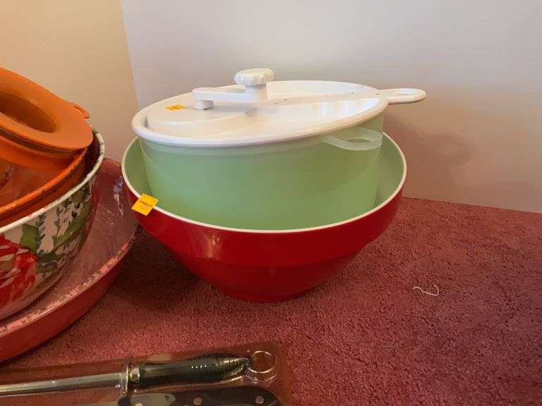 Plastic Bowls, Plastic Kitchen Utensils, Koch Messer Knife Set, Coffee Pot