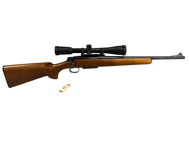 REMINGTON MODEL 788 - .243 WIN