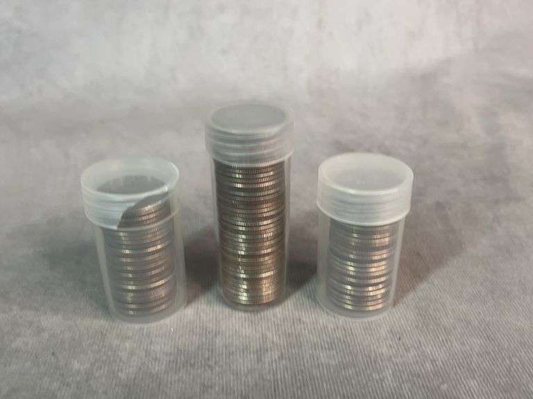 State Quarters