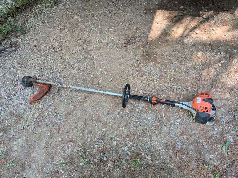 Stihl FS 94R gas weed eater