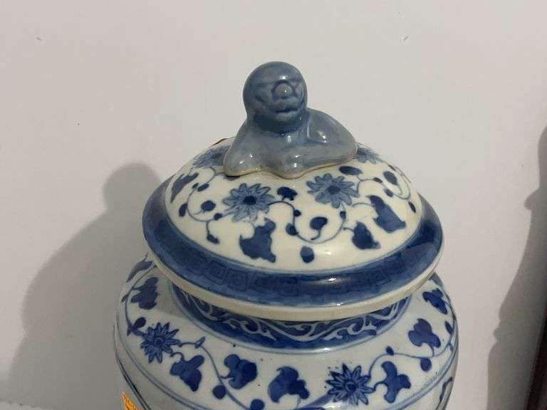 Pictures, Urn, 50th Anniversary Plate