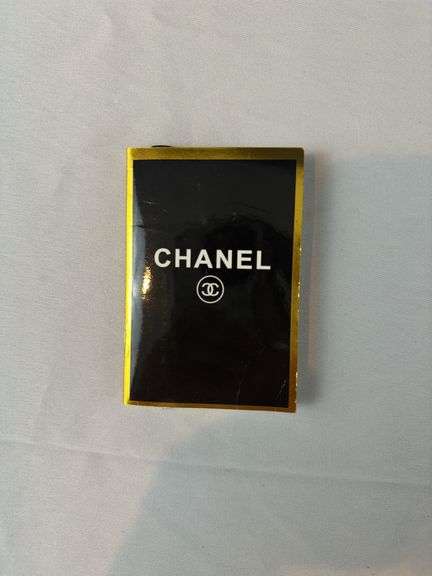 Replica Chanel Purse