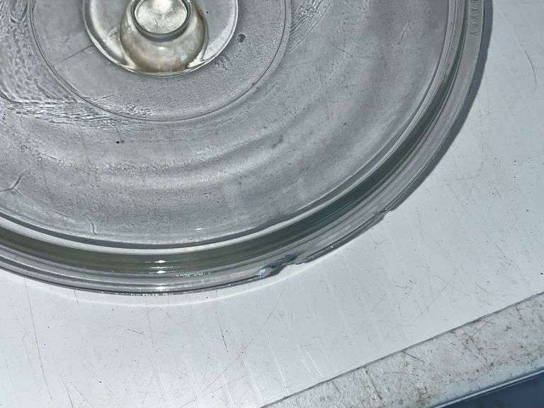 Corning Ware Baking Dishes