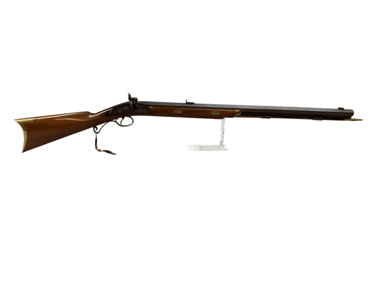 JOHN BROWNING MOUNTAIN RIFLE - 50 CAL
