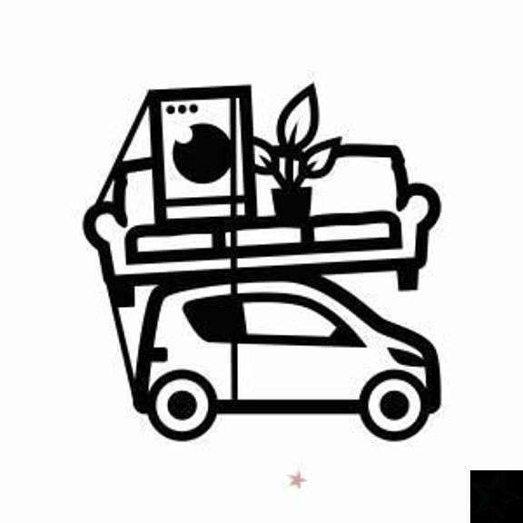 Firm Pick-Up is Thursday, September 11th, 4:00-6:00 PM