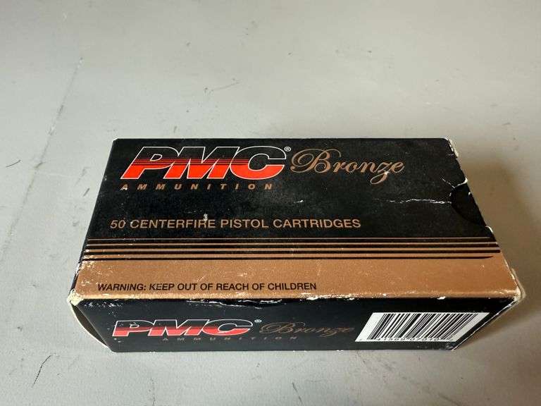 .38 SPECIAL SPENT FIRED BRASS - 50 PIECES