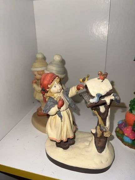 Christmas Decor