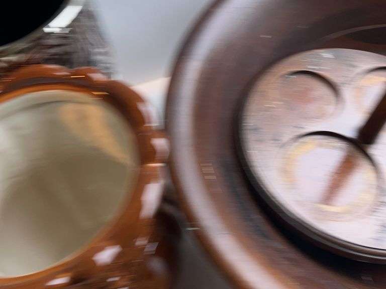 Coffee Grinder, Bowl, Glassware