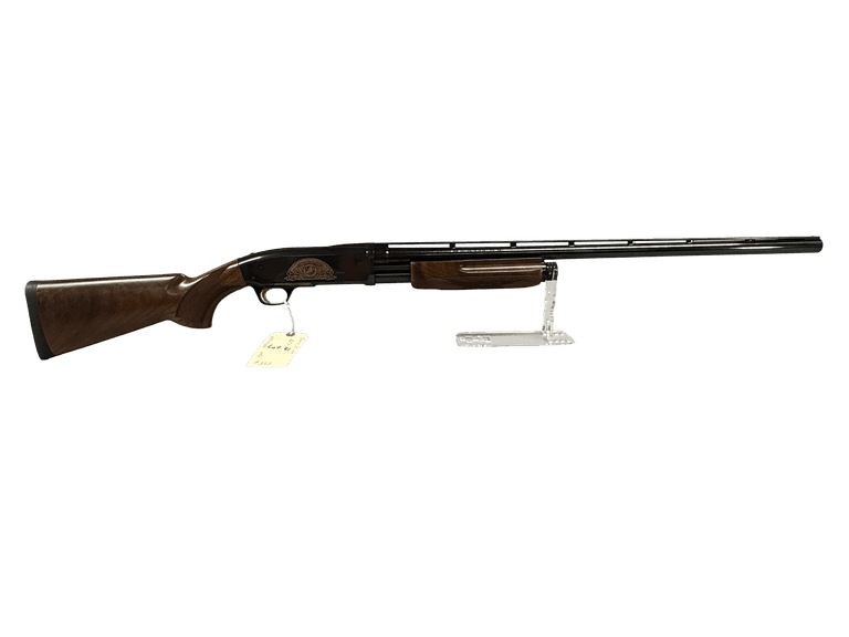 BROWNING BPS NWTF LIMITED EDITION - 12 GAUGE