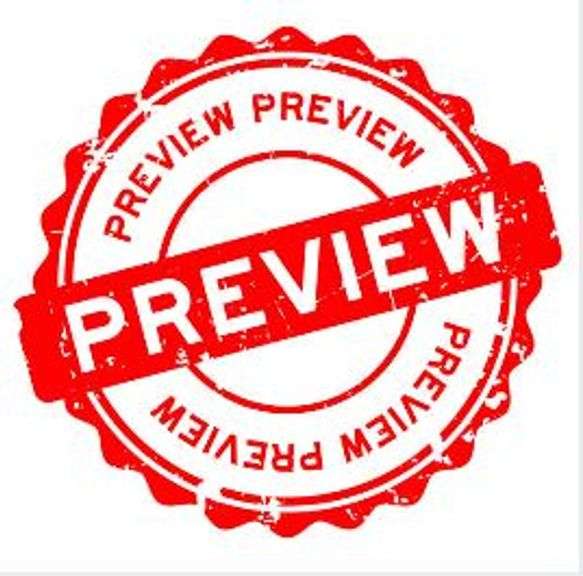 Preview: Wednesday Aug. 13th 2:00-6:00 PM - 559 Belden Parkway Sugarcreek, OH 44681