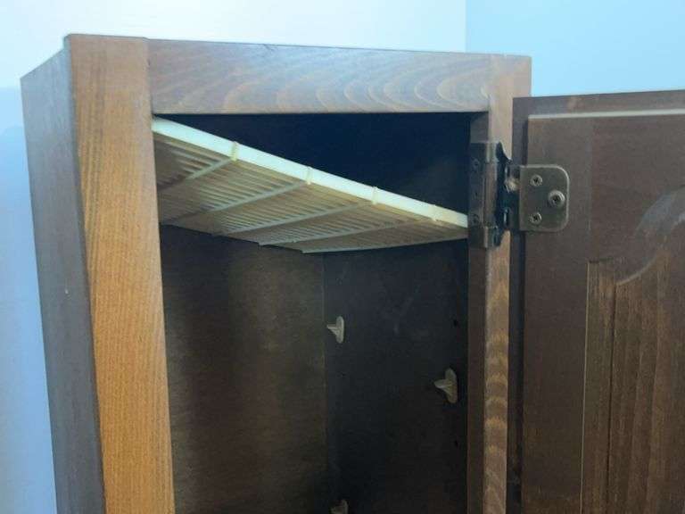 Cabinet Doors