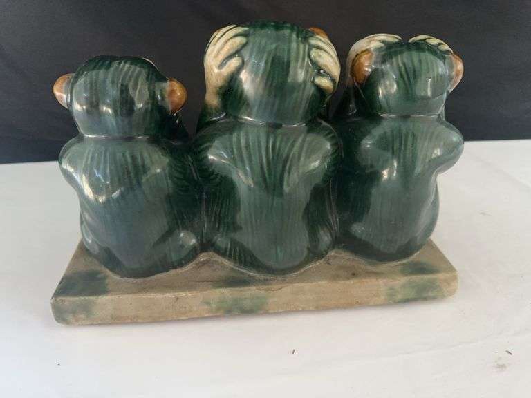 Misc. Decor