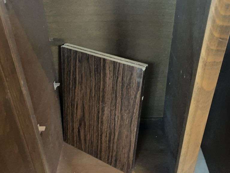 Cabinet Doors