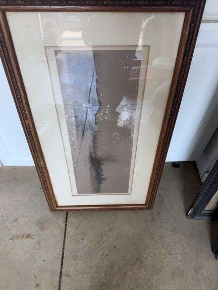 Misc. Wall Art