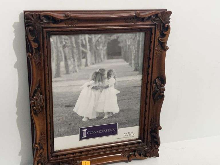 Pictures, Urn, 50th Anniversary Plate