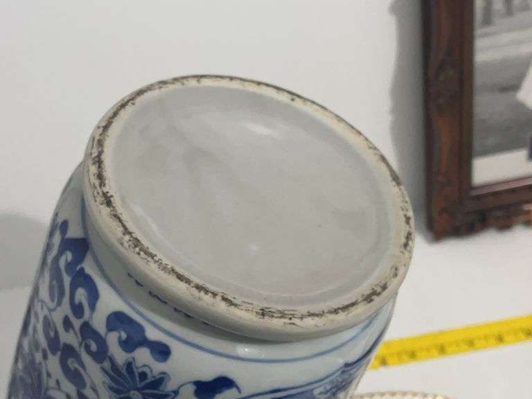 Pictures, Urn, 50th Anniversary Plate