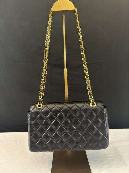 Replica Chanel Purse