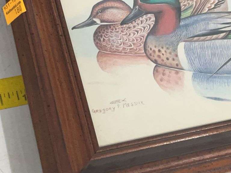 Pictures, Urn, 50th Anniversary Plate