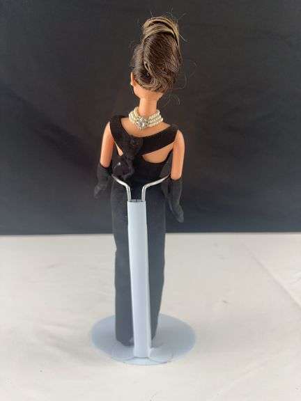 Misc. Doll