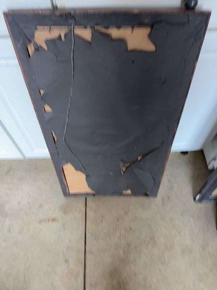 Misc. Wall Art