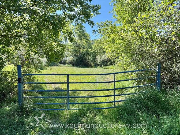 82.69+/- Acres
