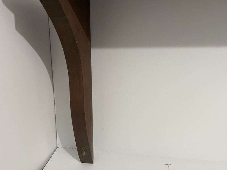 Wall Shelf