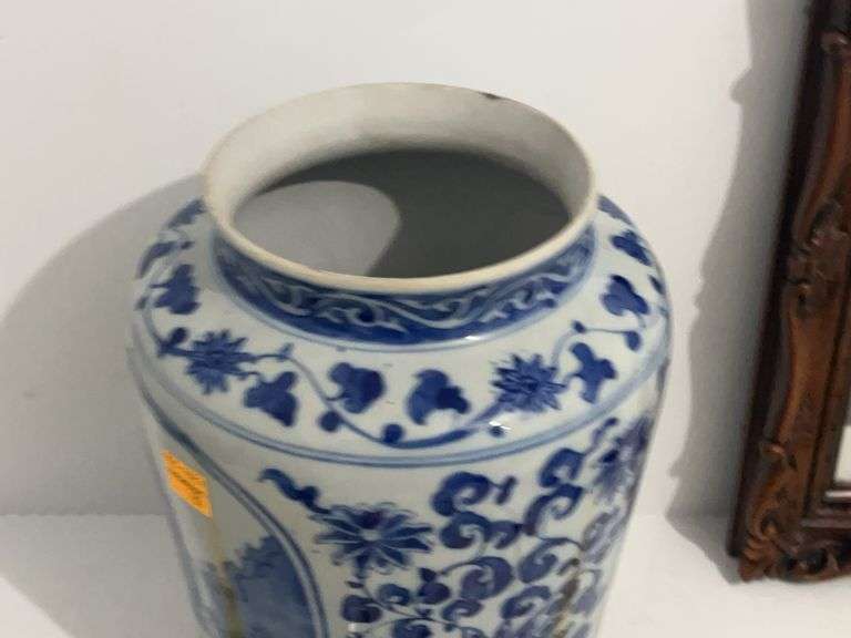 Pictures, Urn, 50th Anniversary Plate