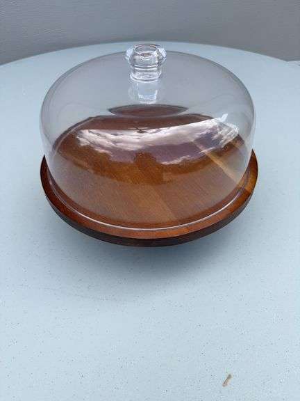 Simply Designz Bowls, Plater and other misc.