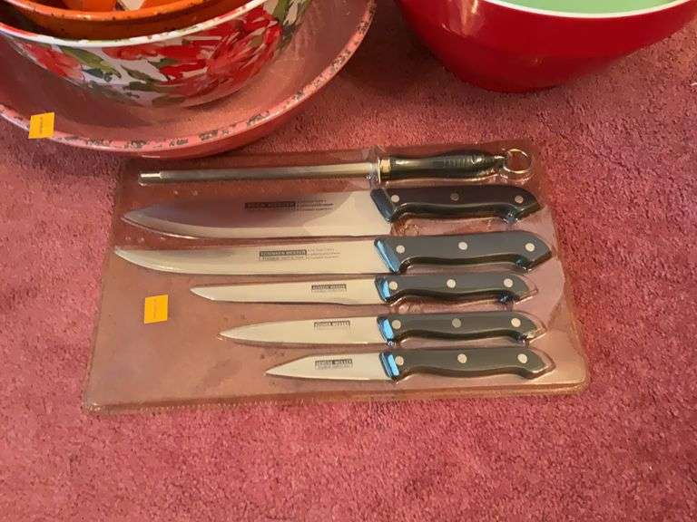 Plastic Bowls, Plastic Kitchen Utensils, Koch Messer Knife Set, Coffee Pot