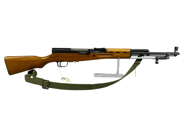 NORINCO SKS - 7.62X39MM