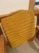 (4) matching office chairs