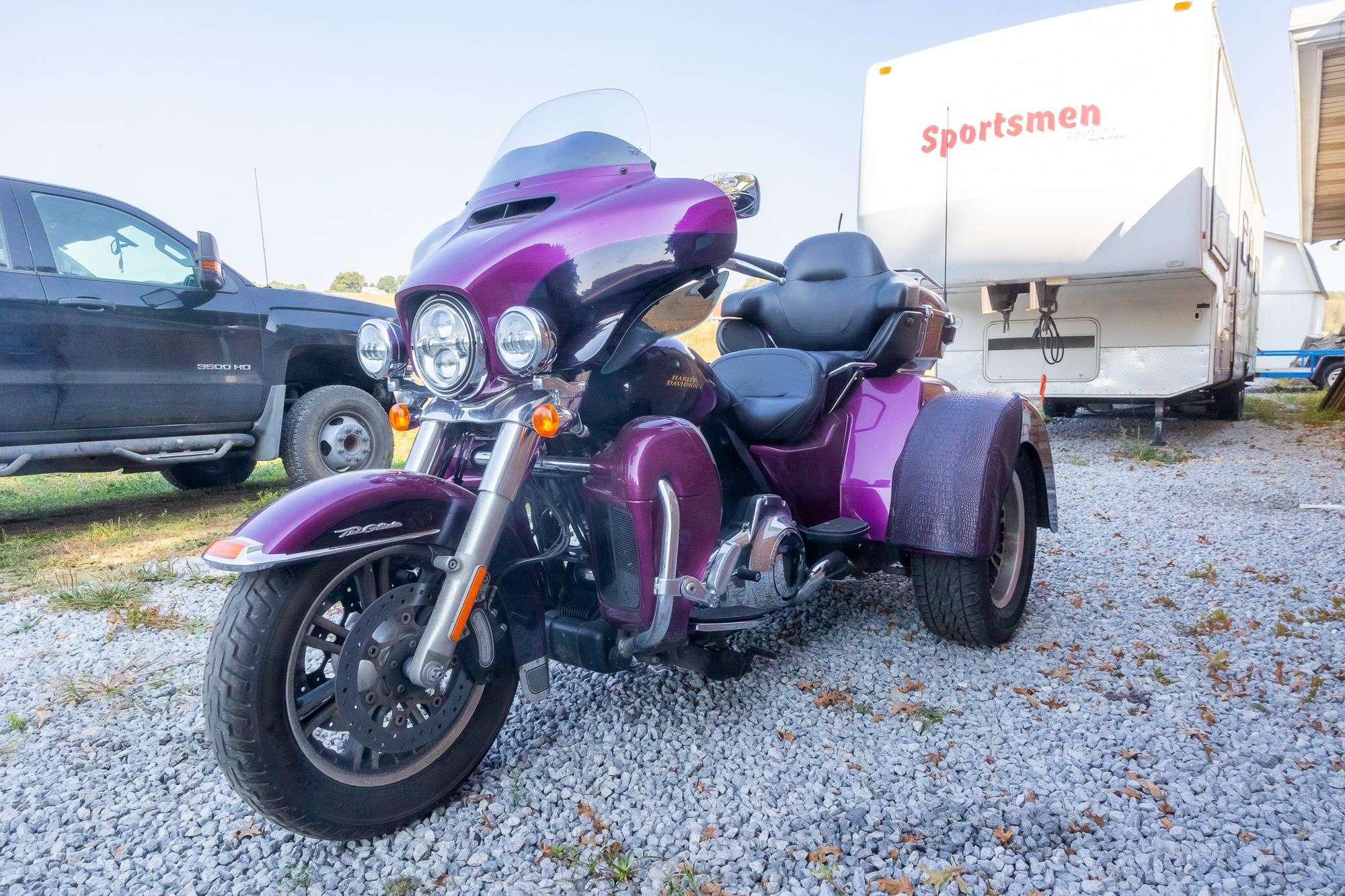 【lotton shop】 115691199940-0_800x.jpg?v=