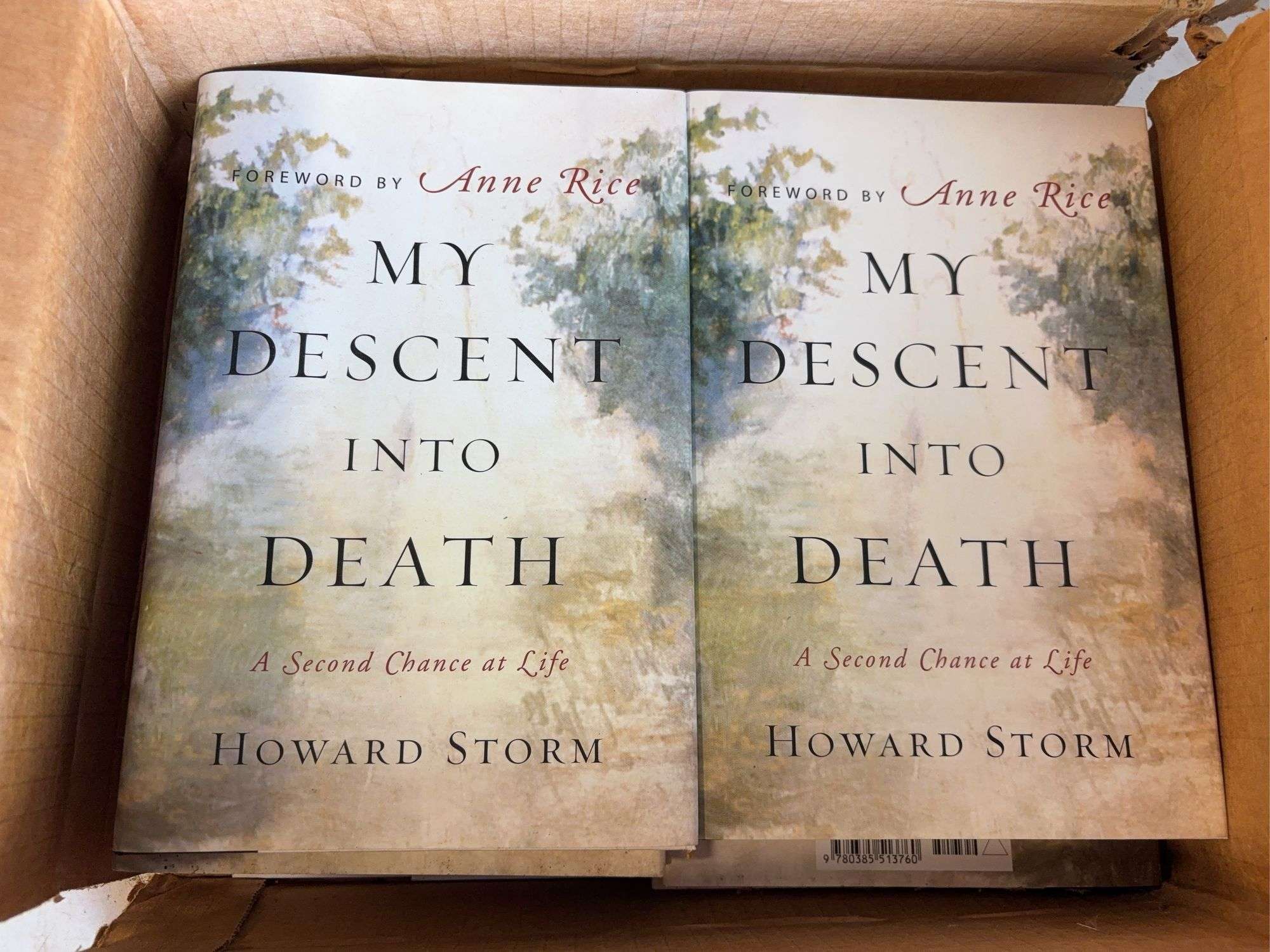 Large assortment of Clive Cussler books and other books