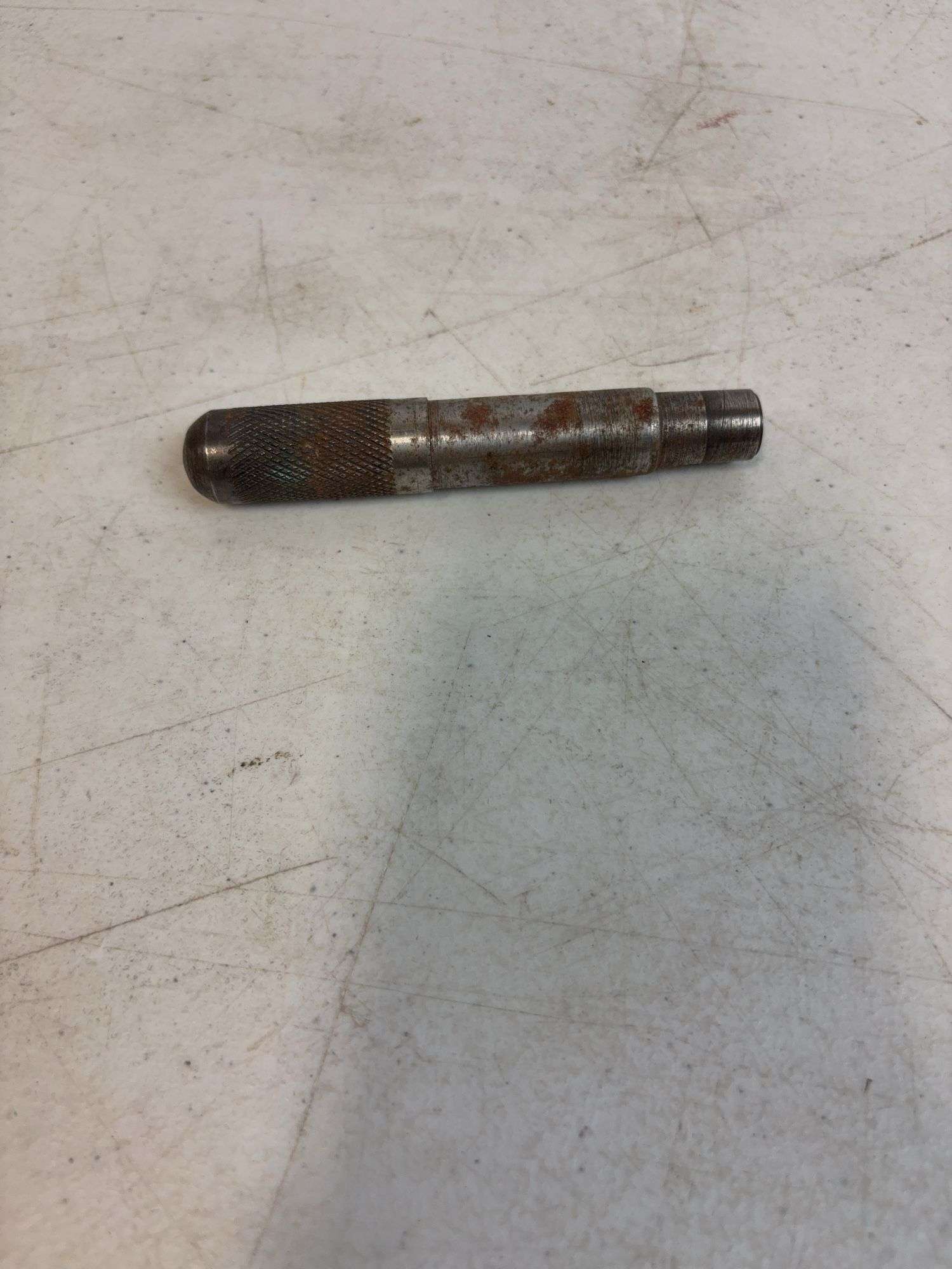 220+ bullets of .38 Caliber - Speer and Markell - Kaufman Realty & Auctions