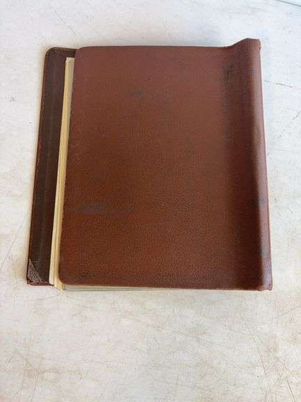 John Deere Plow Company of Columbus price list & other price list booklet