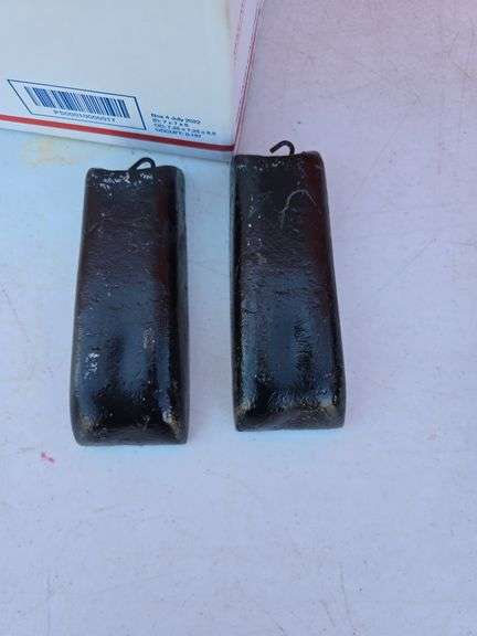 LARGE AWESOME SETH THOMAS WALL CLOCK WORKS