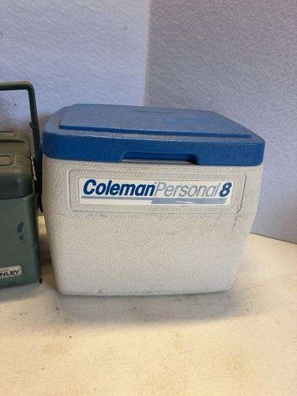 3 Lunch Boxes