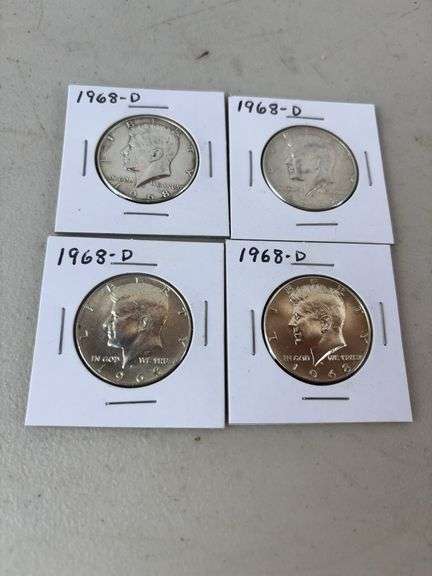 4-1968D