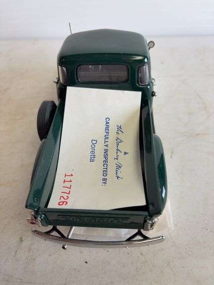 Tote of hand saws and clamps