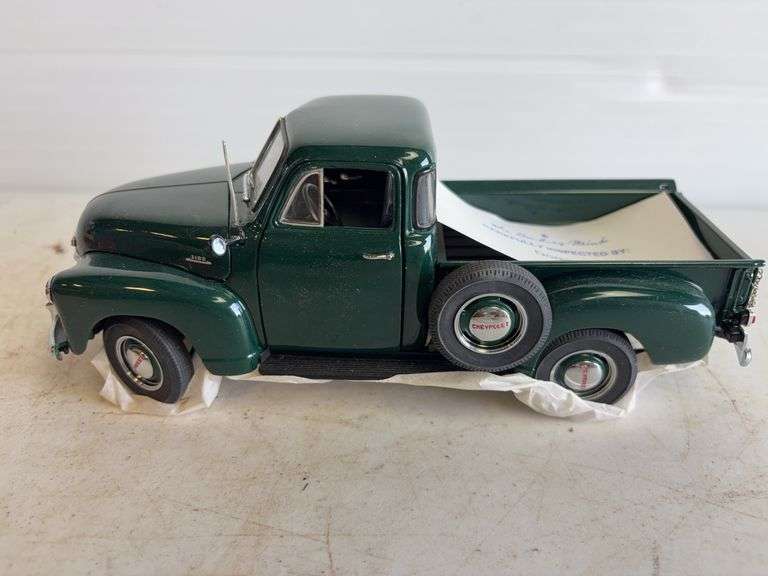 Tote of hand saws and clamps