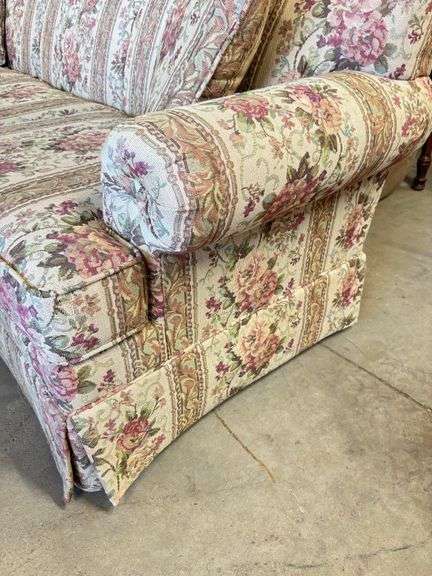 Sofa ( Clean)