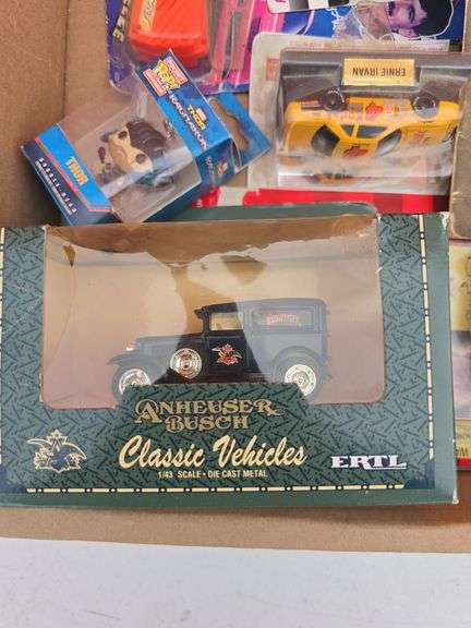 LOT OF TOYS AND MISC