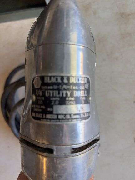 (3) tool boxes with electrical supplies, saw, drill and sand kit, and wrenches