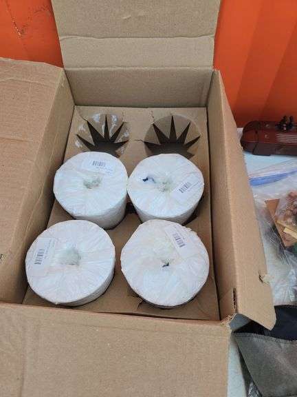 LOT OF POOL ACCESSORIES