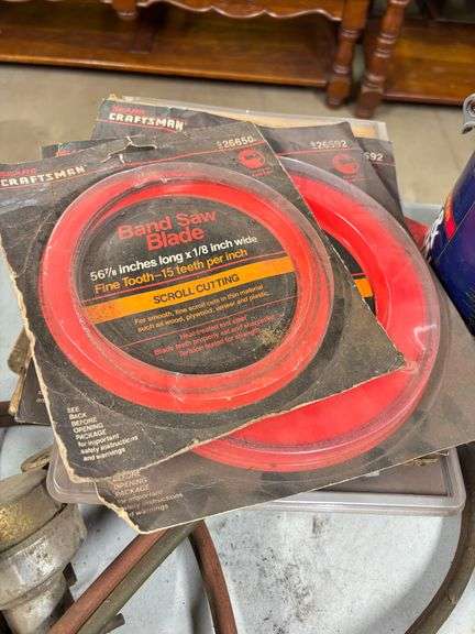 Truck Plugs , Oil Cans